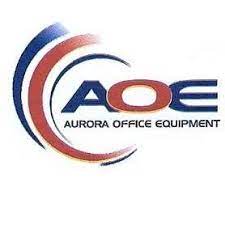 Aurora-Office-Equipment