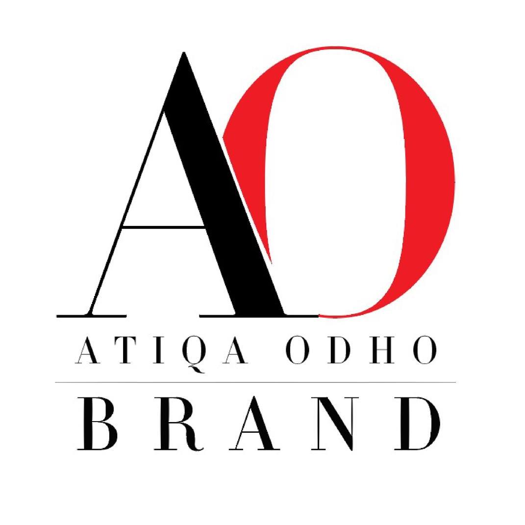 Atiqa-Odho-Brand