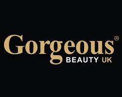 Gorgeous-Beauty-UK