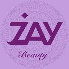 Zay-Beauty