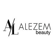 Alezem-Beauty
