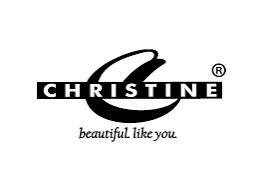Christine-Makeup