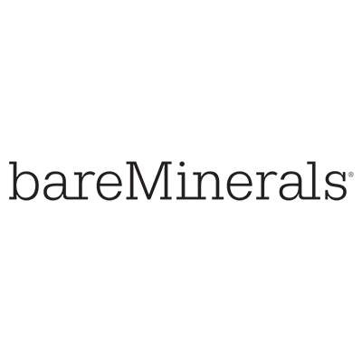 Bare-Minerals