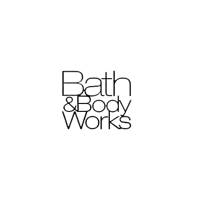 Bath-&-Body-Works