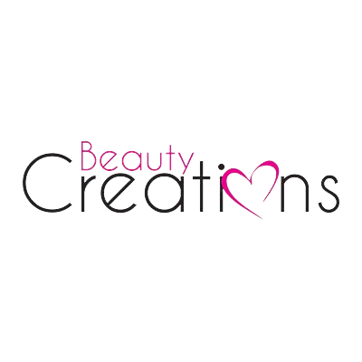 Beauty-Creations