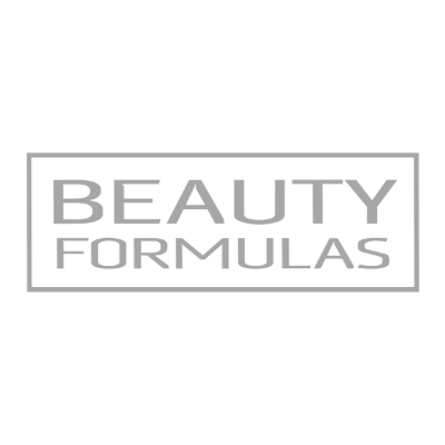 Beauty-Formulas