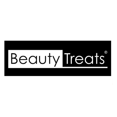 Beauty-Treats