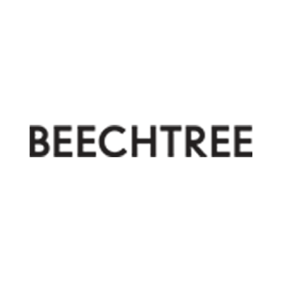 Beech-Tree
