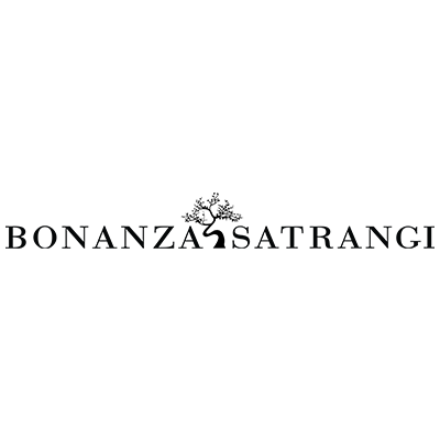 Bonanza-Satrangi
