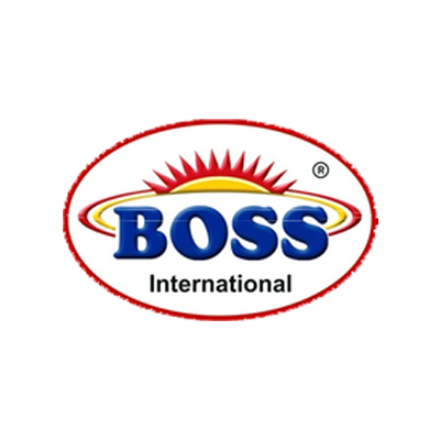 Boss-Home-Appliances