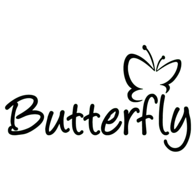 Butterfly Breathable