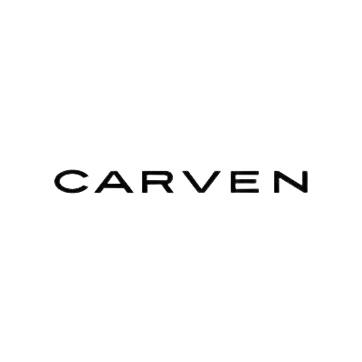 Carven