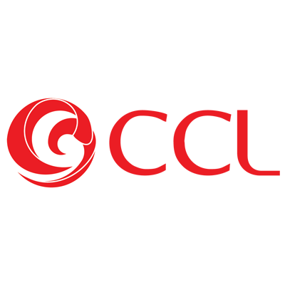 CCL Pharma