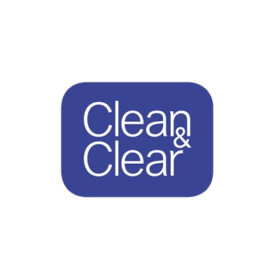 Clean-&-Clear
