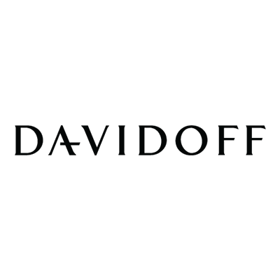 David-Off