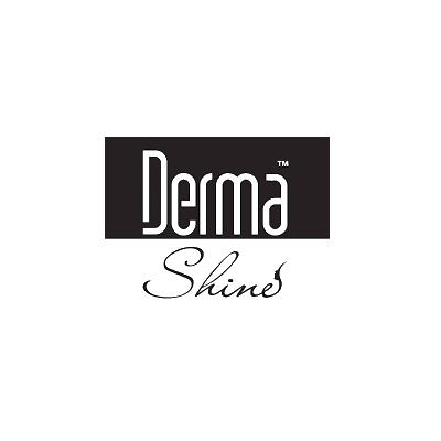Derma-Shines