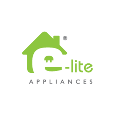 E-lite-Appliances