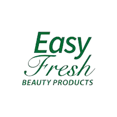 Easy-Fresh
