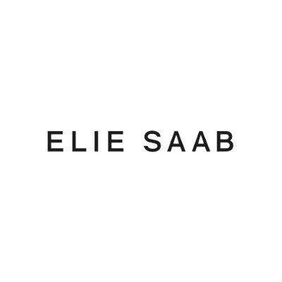 Elie-Saab