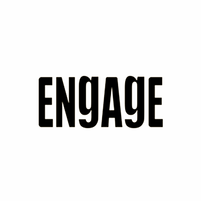 Engage