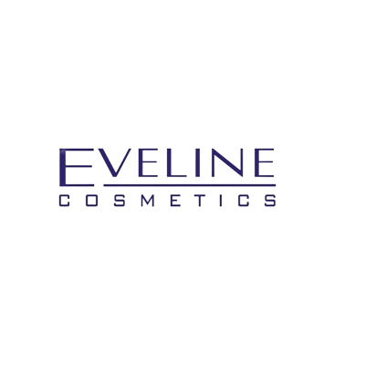 Eveline-Cosmetics