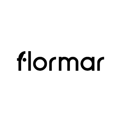 Flormar