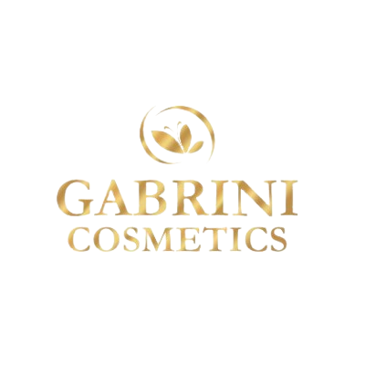 Gabrini-Cosmetics
