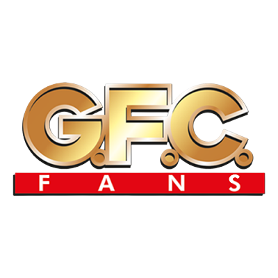 GFC-Fans