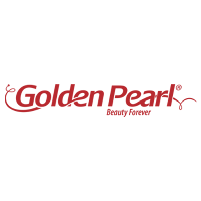 Golden-Pearl