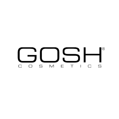 Gosh-Cosmetics