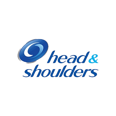 Head-&-Shoulders
