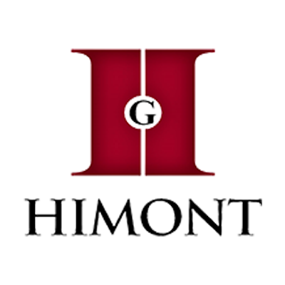 Himont