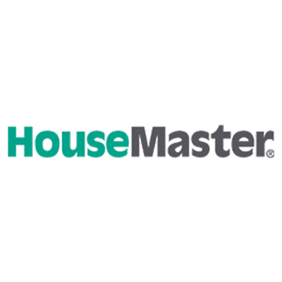 House-Master