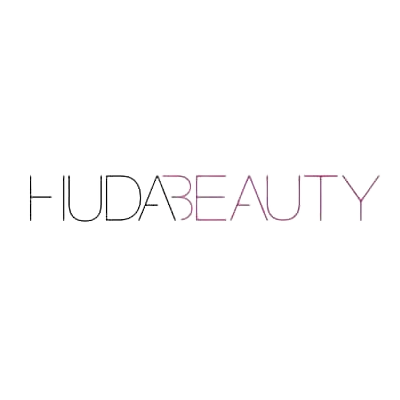 Huda-Beauty