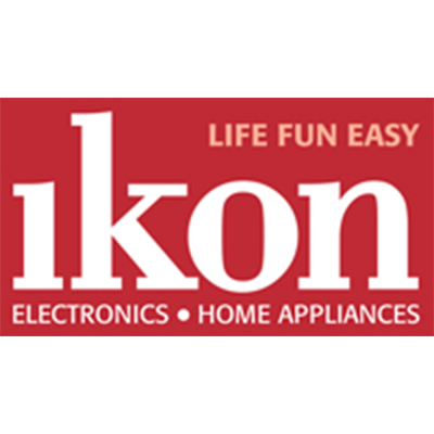Ikon-Home-Appliances