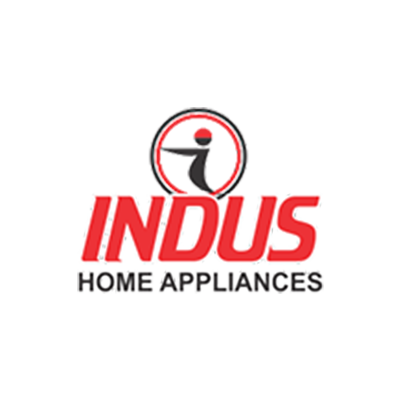 Indus-Home-Appliances
