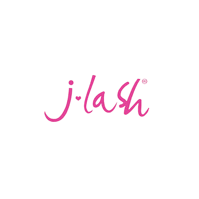 j-lash