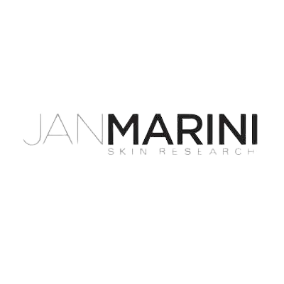 Jan-Marini