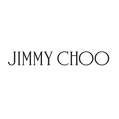 Jimmy-Choo