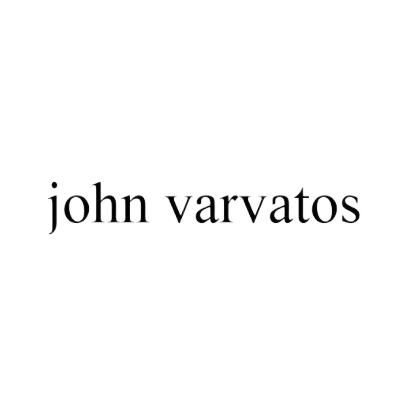 John-Varvatos