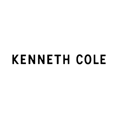 Kenneth-Cole