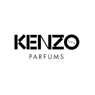 Kenzo-Parfums