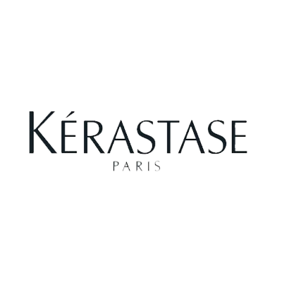 Kérastase-Paris