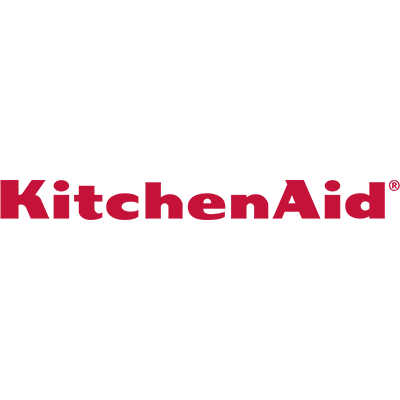 Kitchen-aid