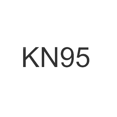 KN95