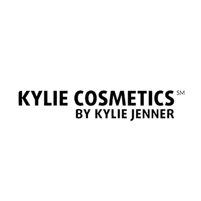 Kylie-Cosmetics