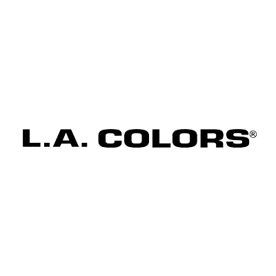 L.A-Colors