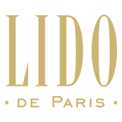 LIDO-DE-Paris