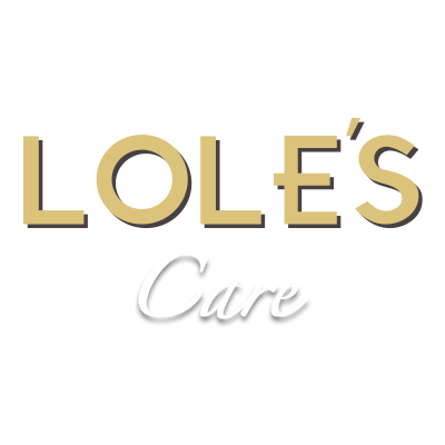 Lole's-Care