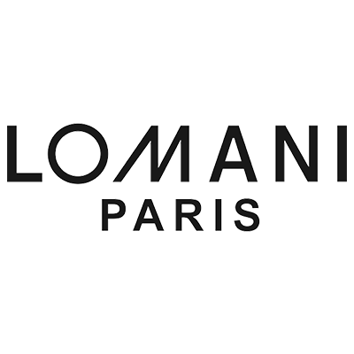 Lomani-Paris